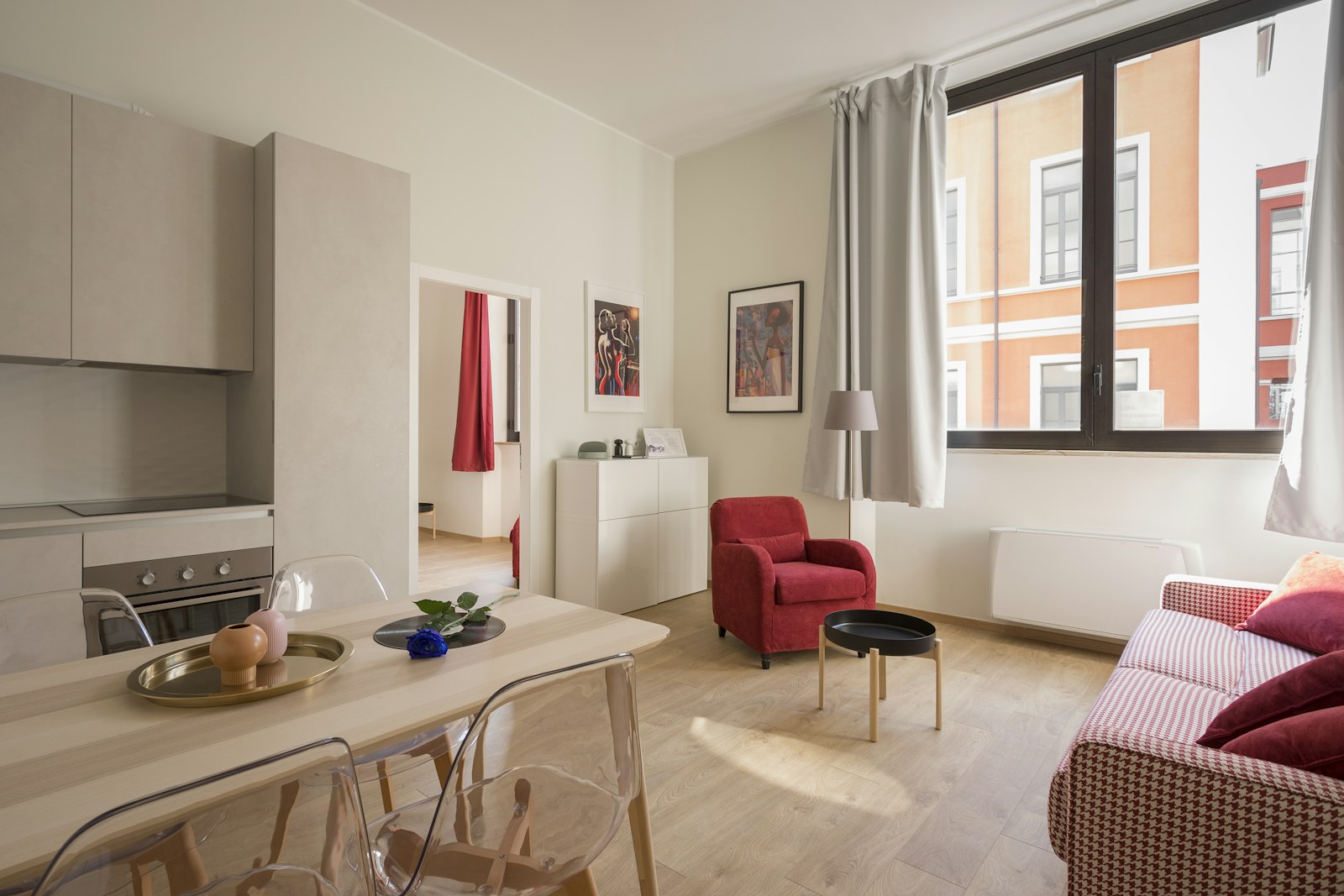 Encadrement des loyers à Paris : le guide du propriétaire