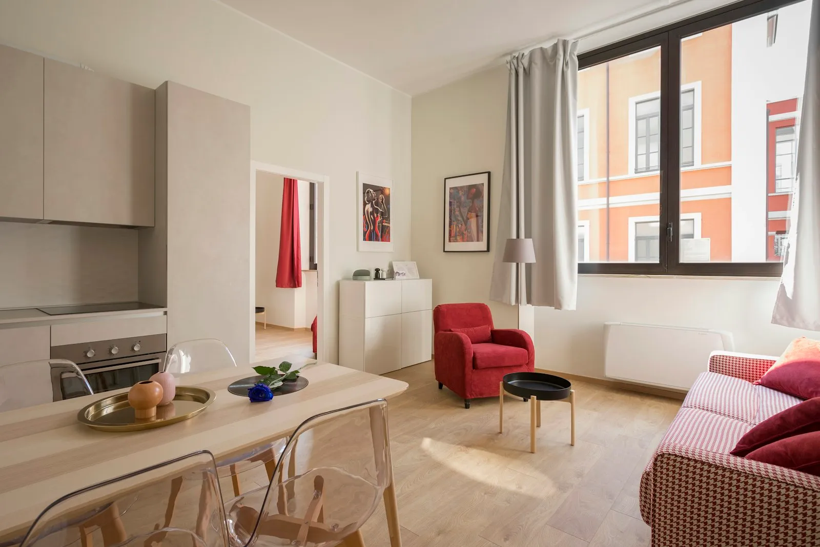 Encadrement des loyers à Paris : le guide du propriétaire