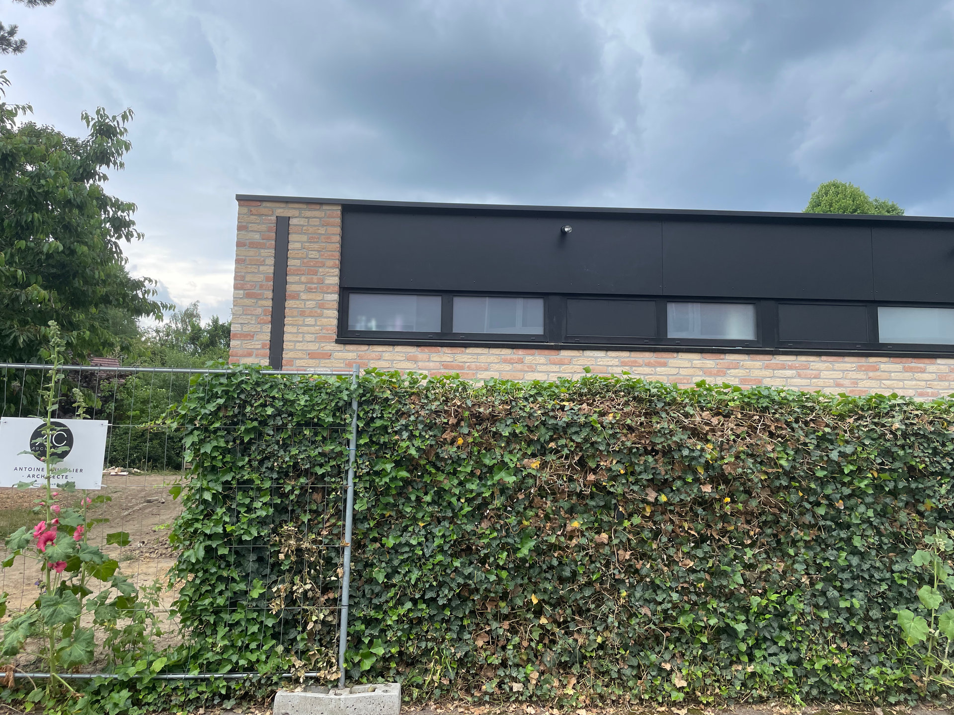 Maison individuelle — image 5