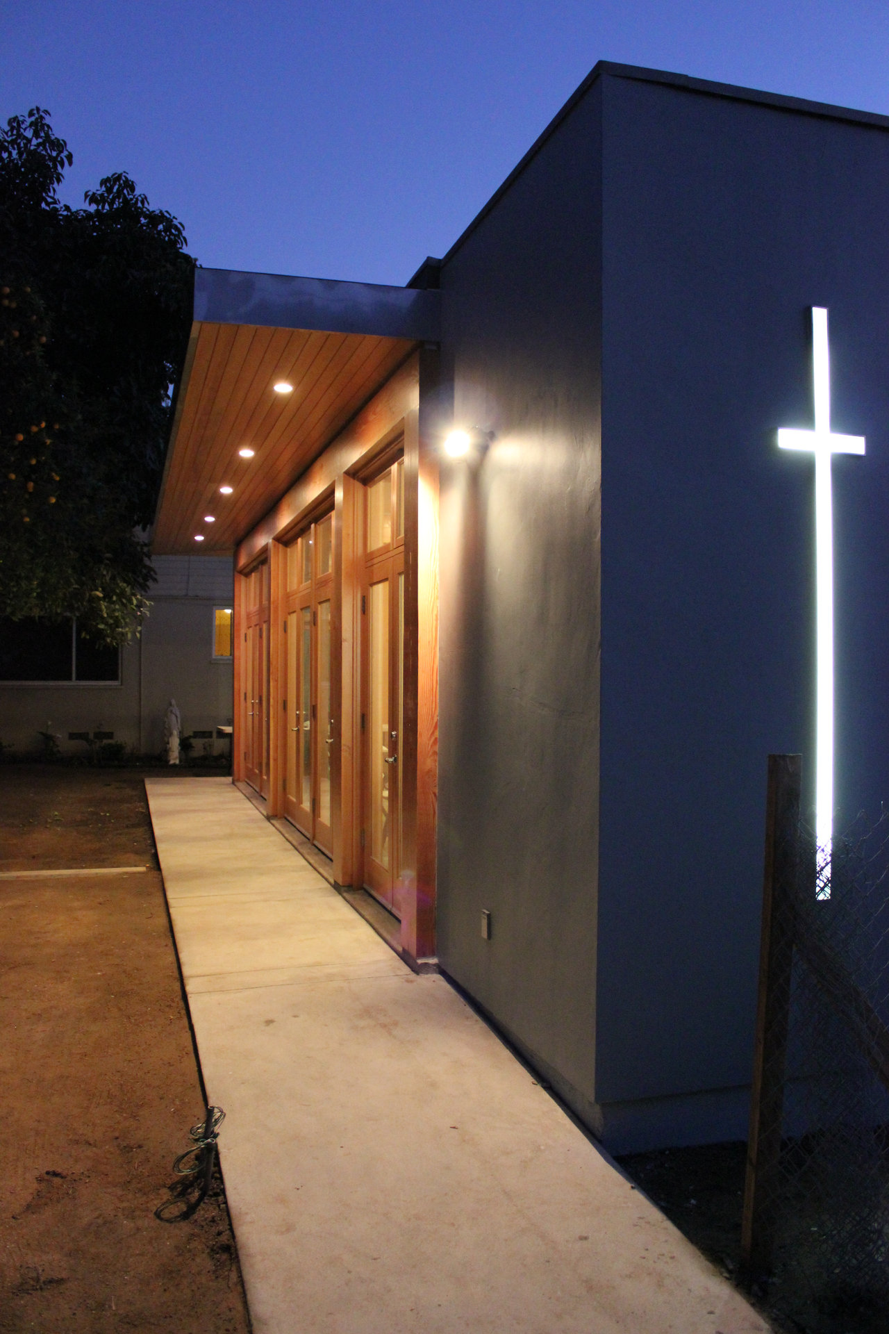 Recreation room — image 3