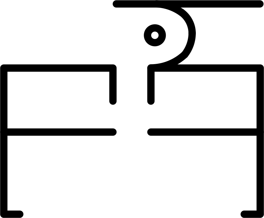 Propulsa logo