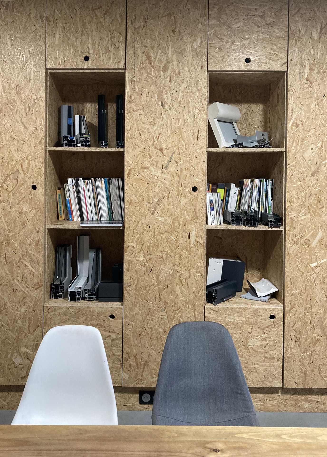 Open space — image 7