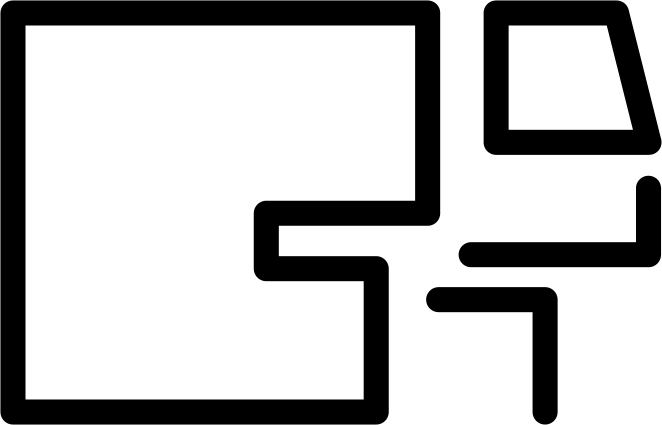 Dourdan 11 logo