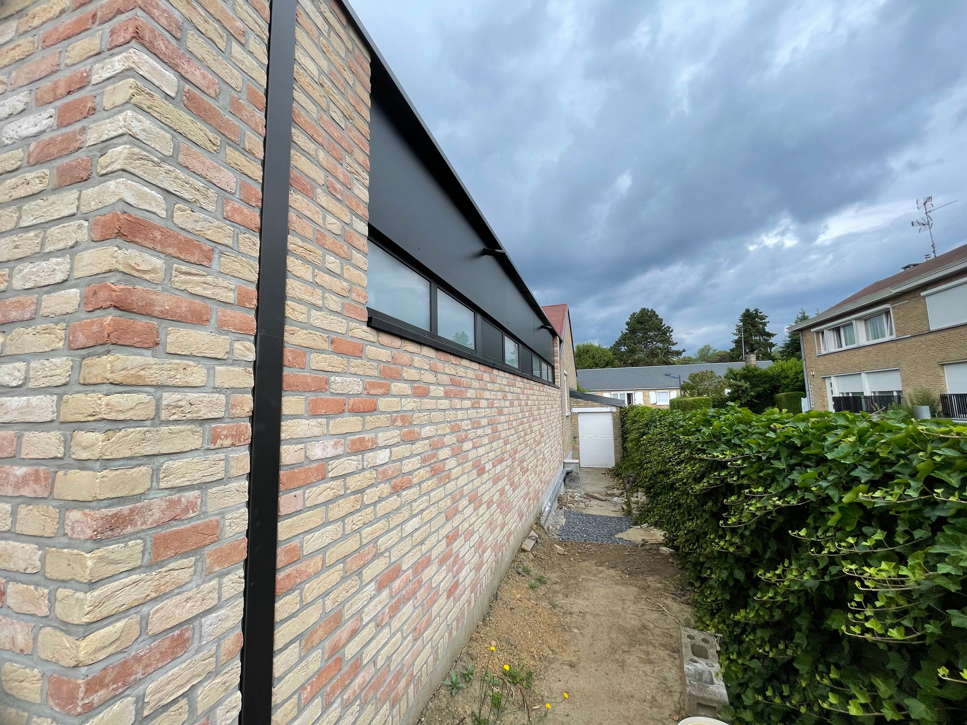 Maison individuelle — image 6