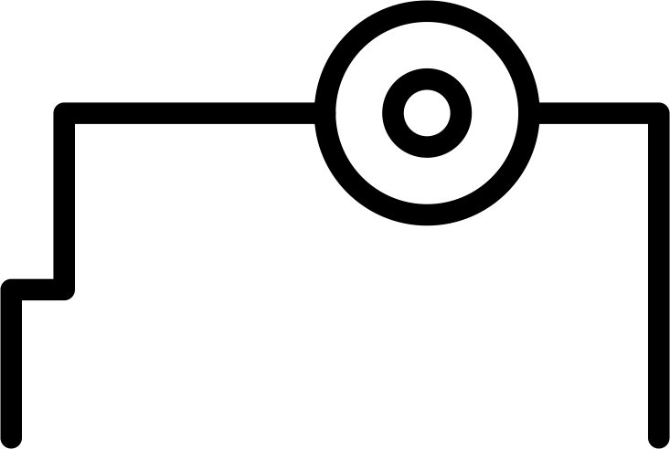 Appto B. 159 logo