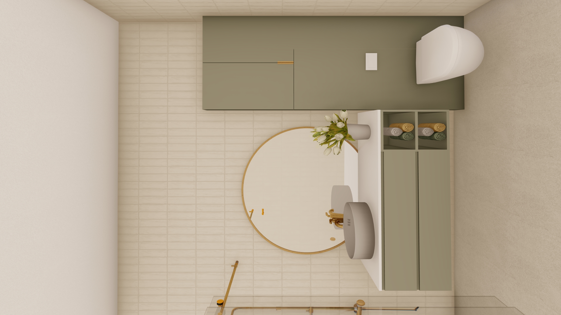 Le clos V. 580 - Vue 6