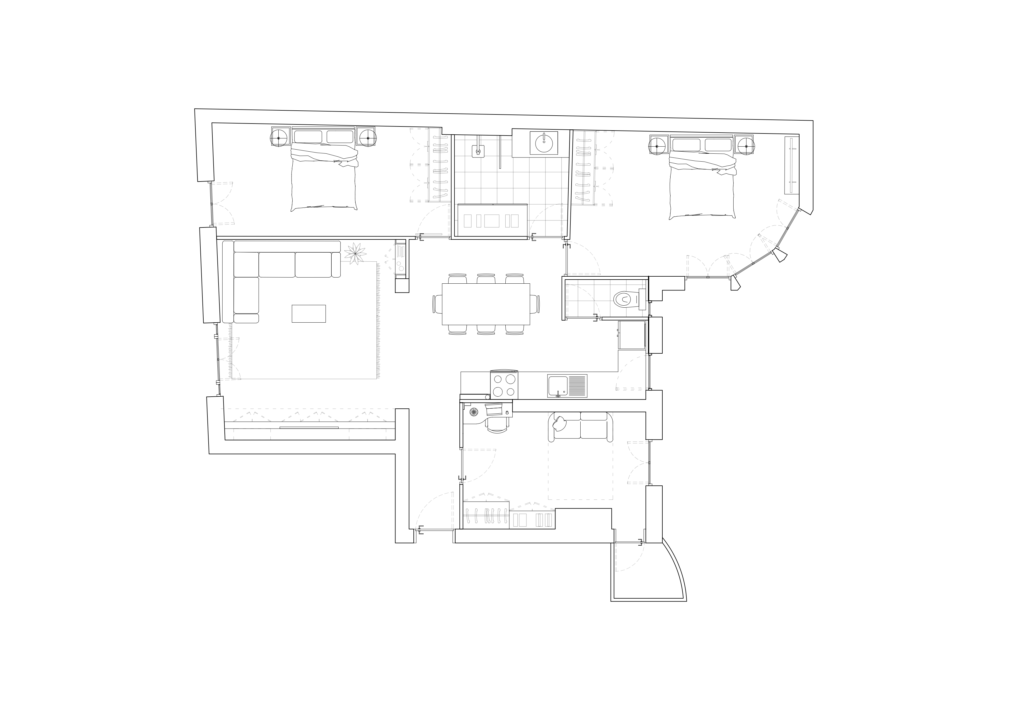 Reconfiguration L.81 - Vue 10