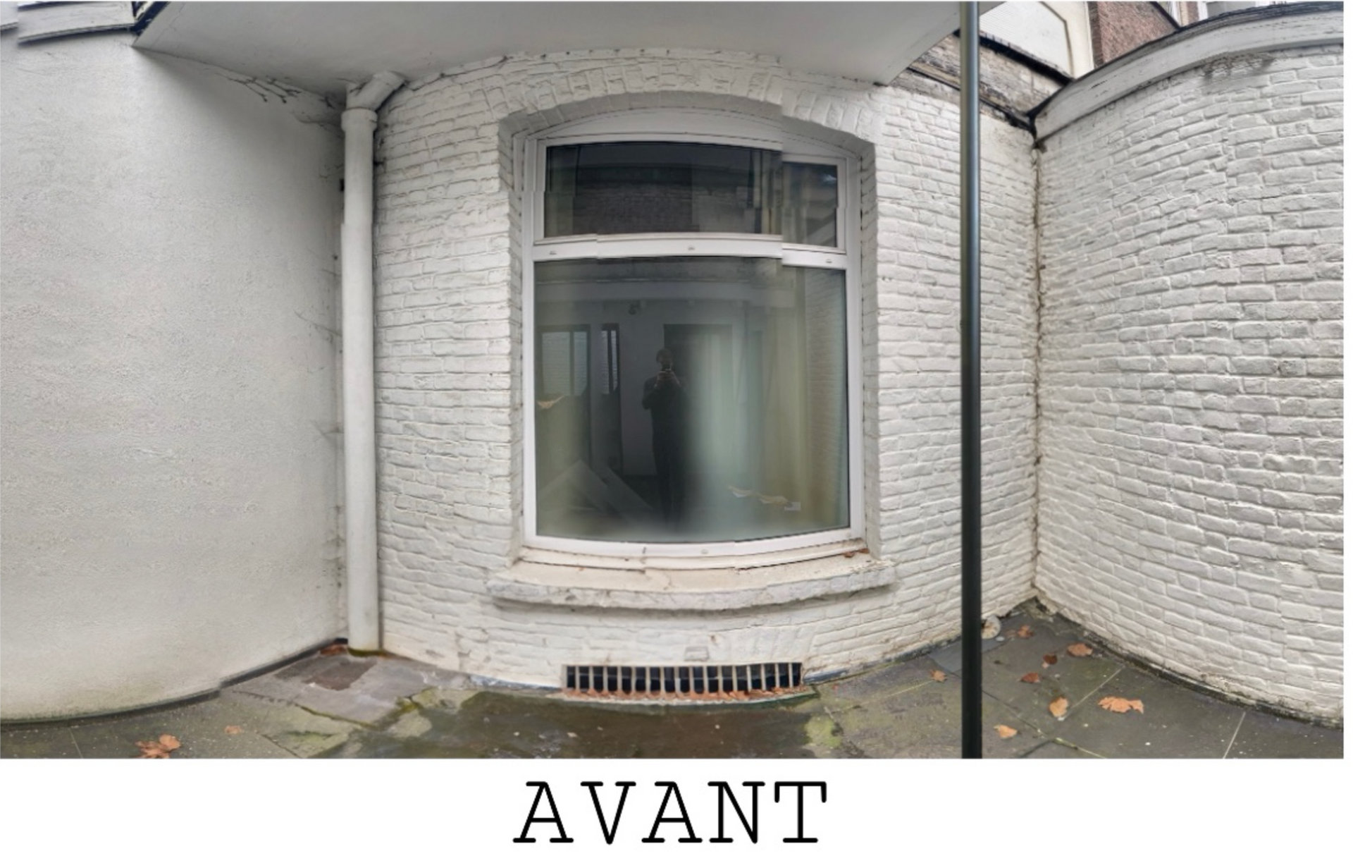 Pièce supplémentaire — image 3
