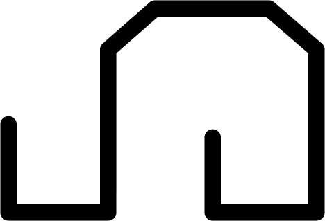 Cognette 28 logo