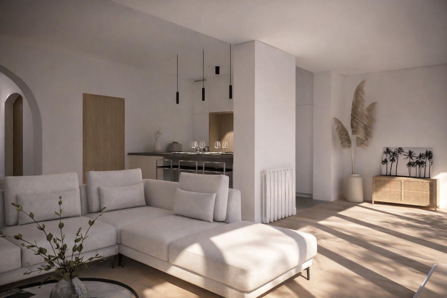 Maison individuelle — image 3