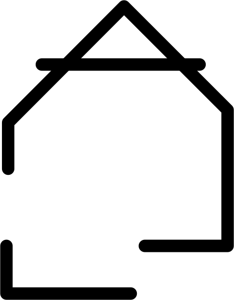 Loisir en lisière logo