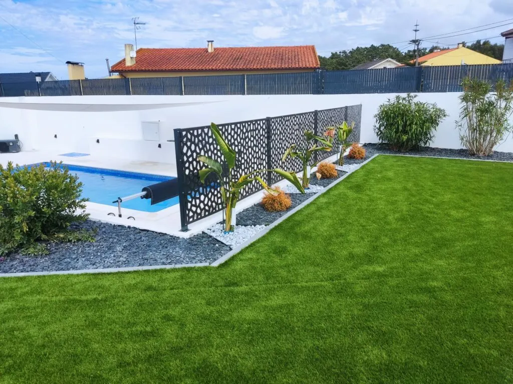 Fraixa quebrada - Vue 8
