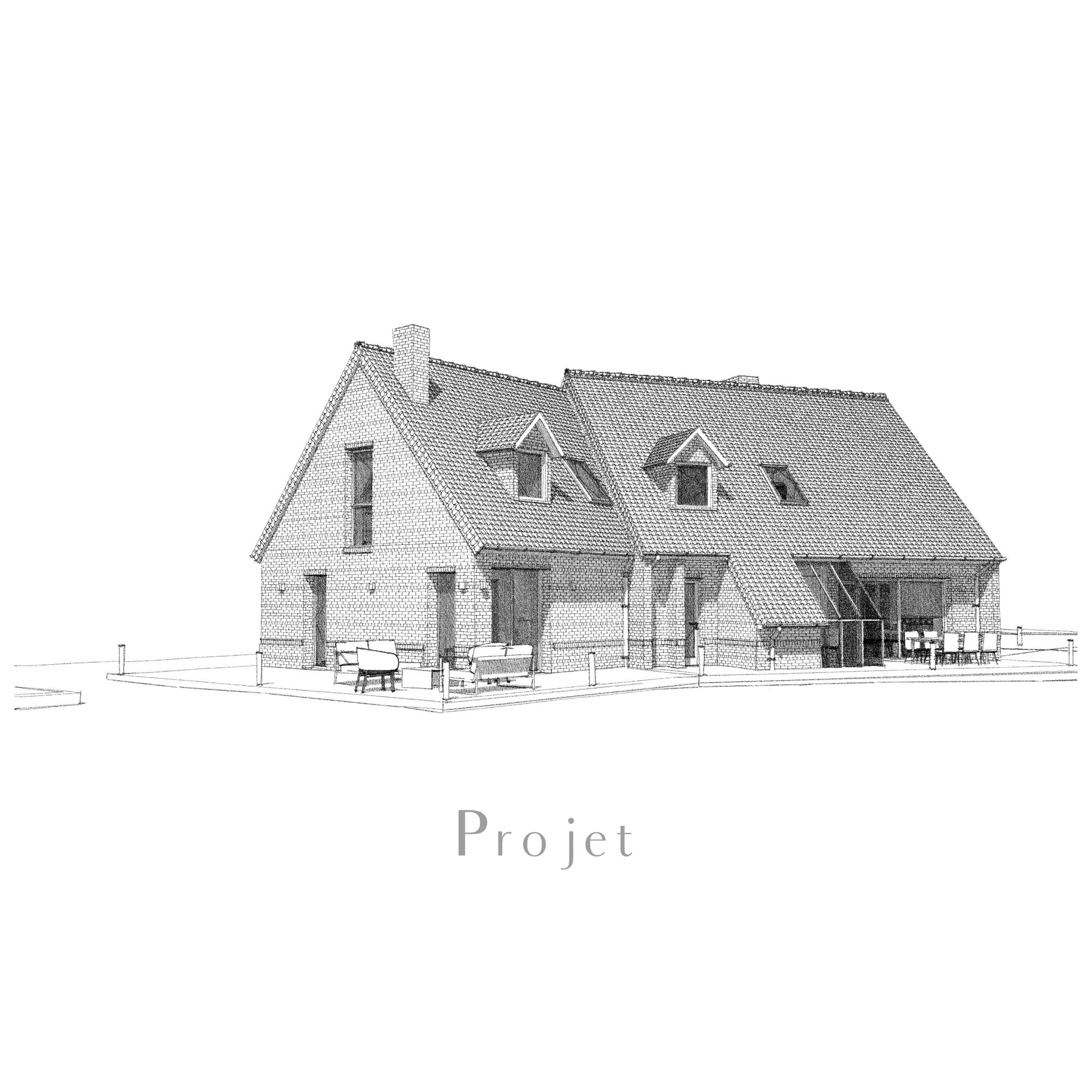 Maison individuelle — image 5