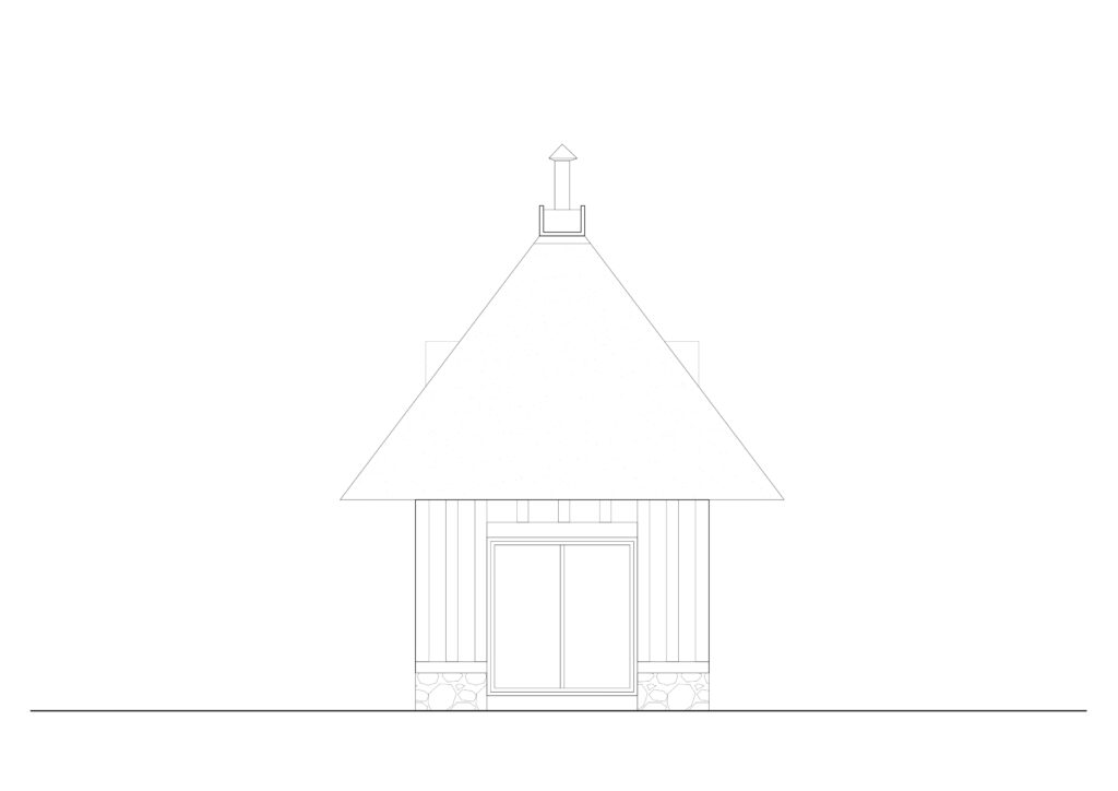4 vents - Vue 6
