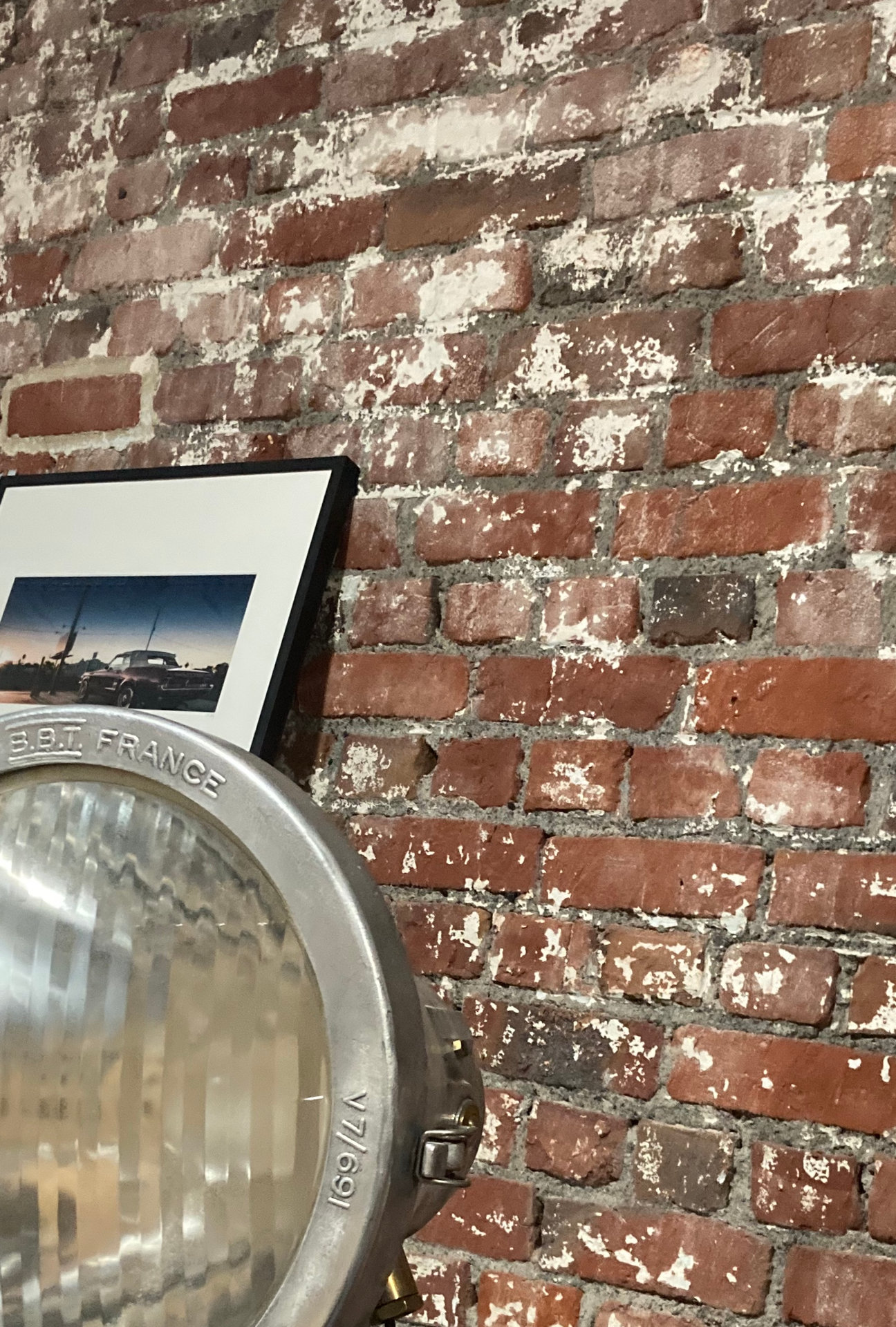 Open space — image 8