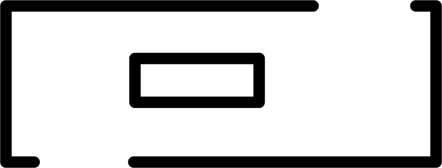 Pierre et charpente logo