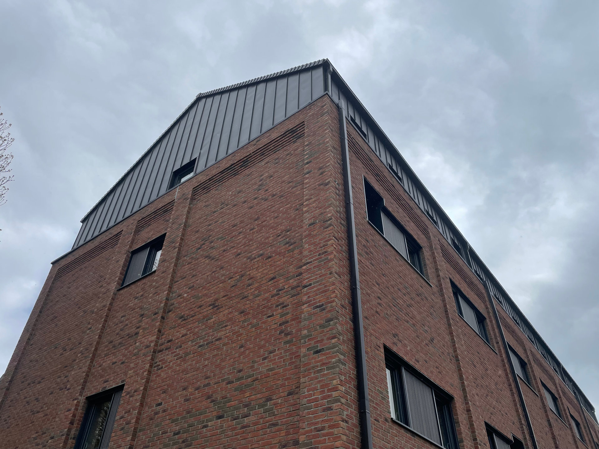 Lycée La Malassise — image 3