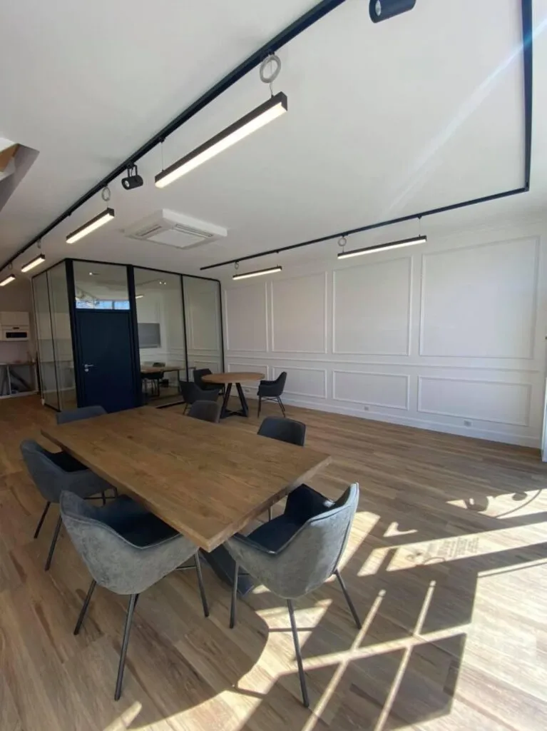 Bureau Arthurlmmo