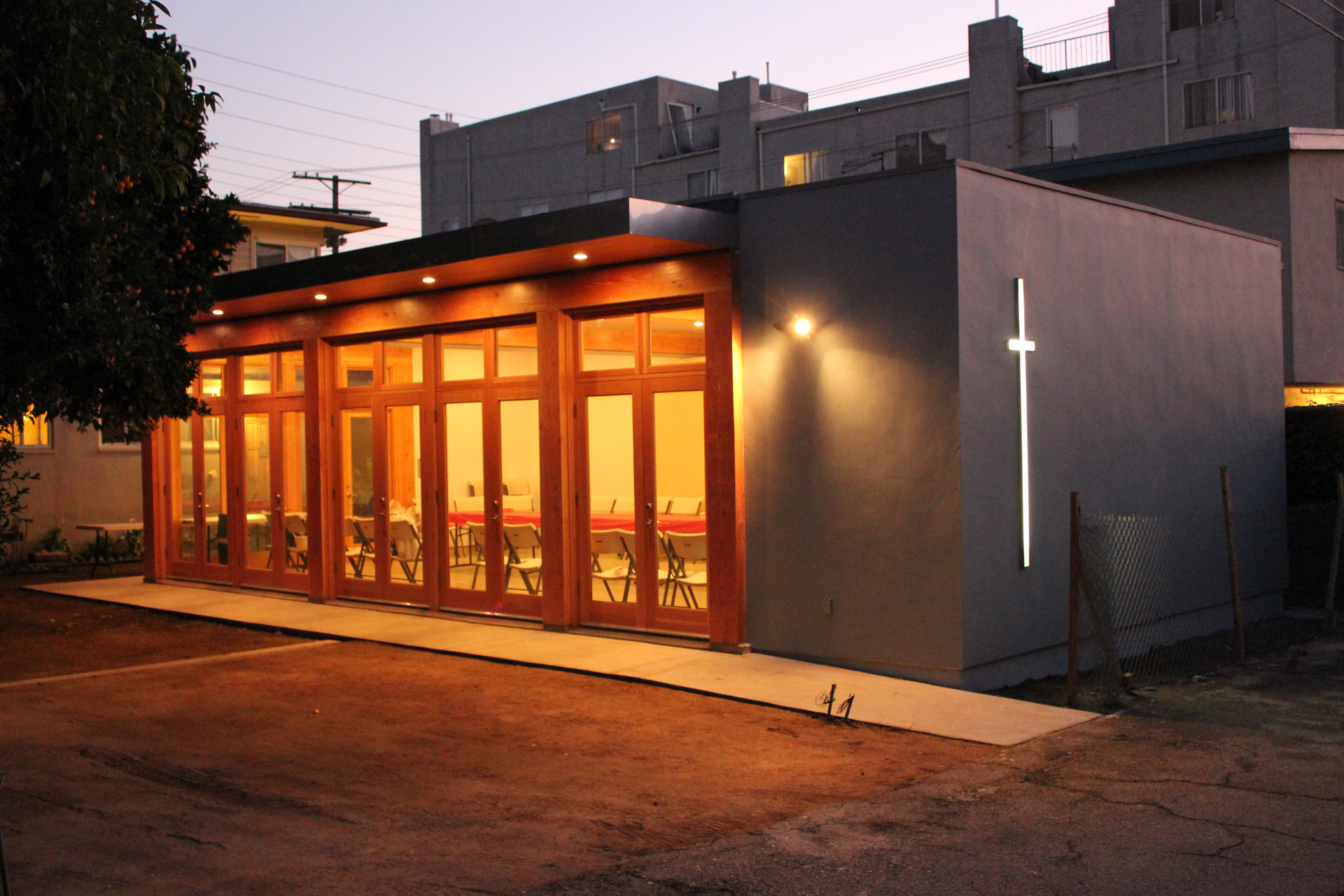 Recreation room — image 2