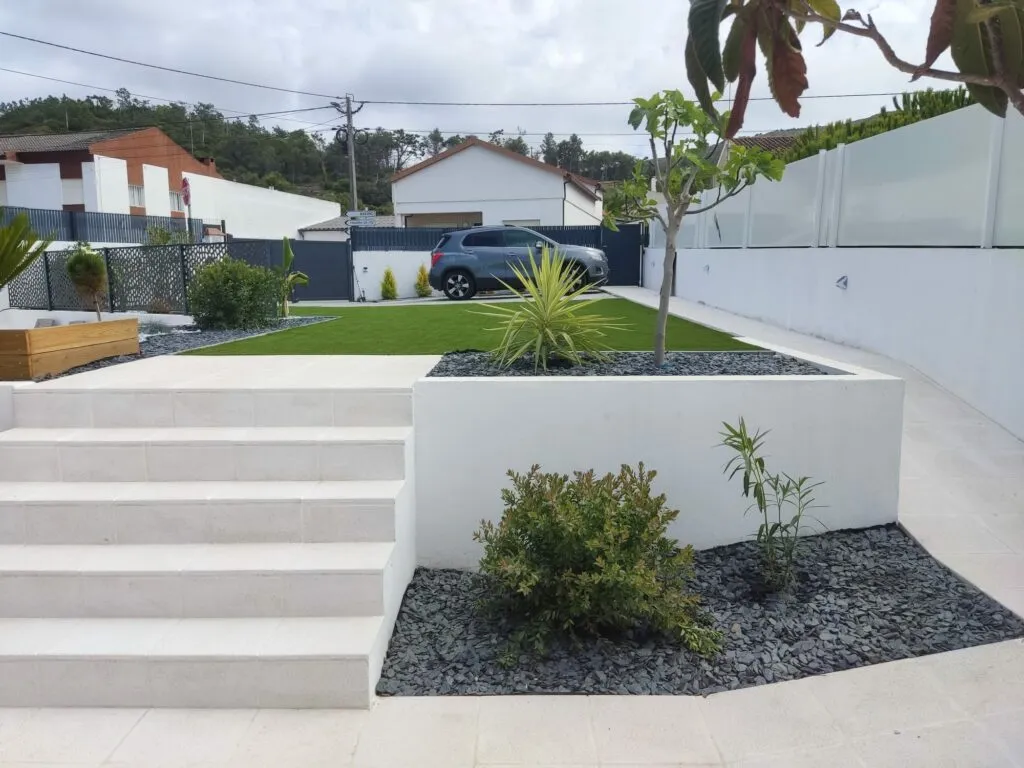 Fraixa quebrada - Vue 9