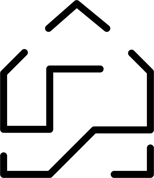 Combles Retrouvés logo
