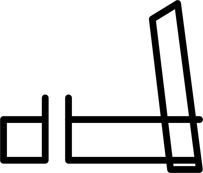 Le clos V. 580 logo