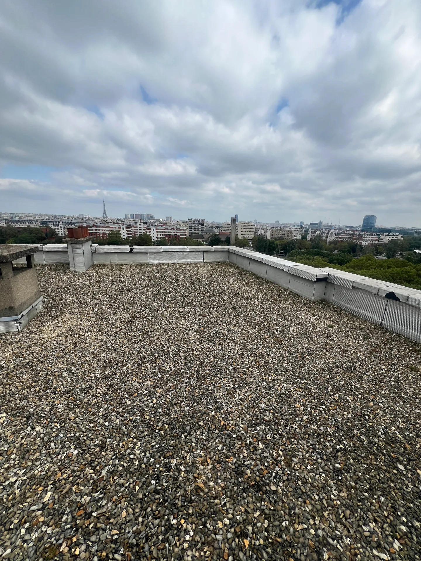 Ferdinand Buisson — copropriété — image 2