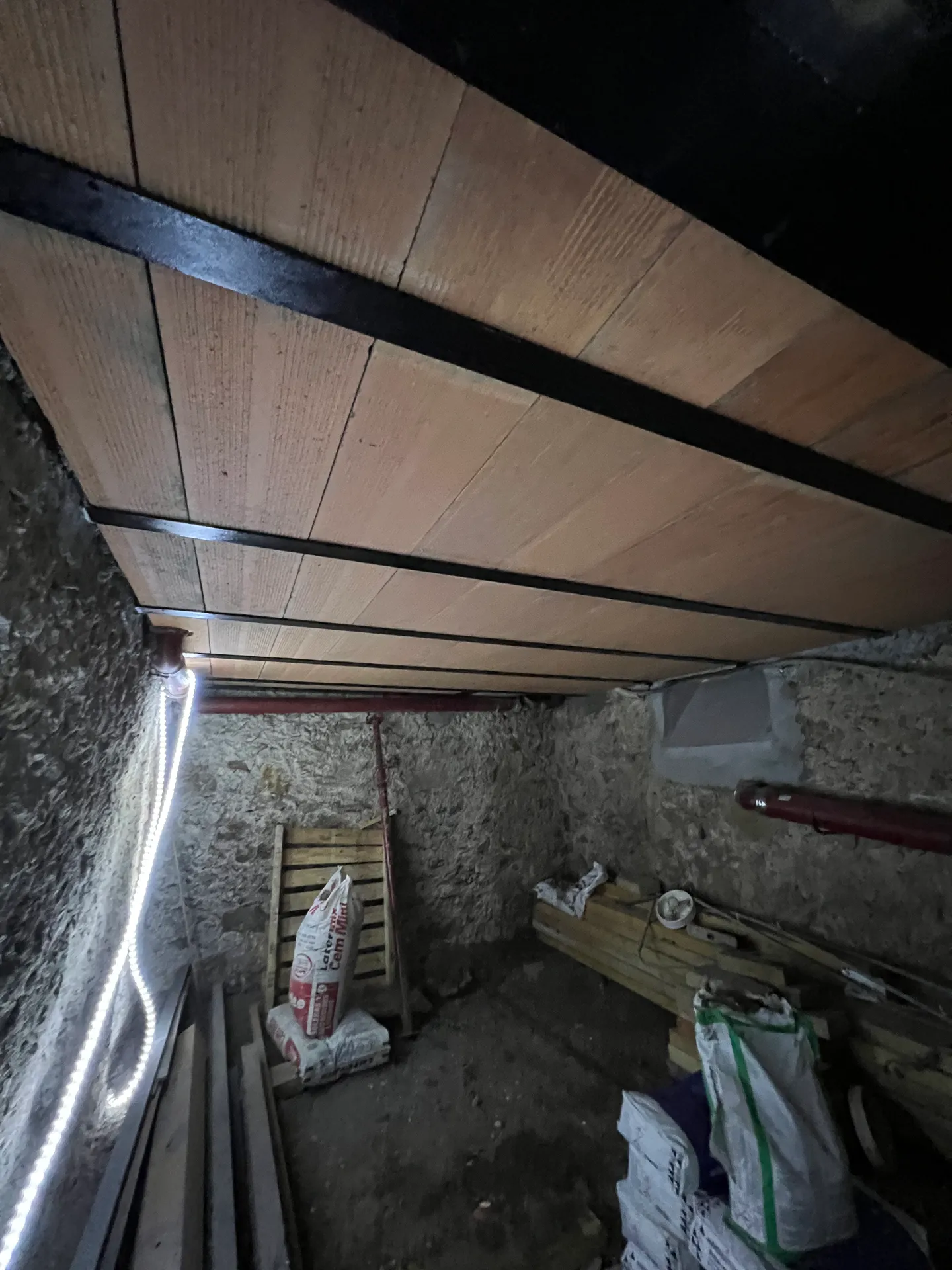 Guillemin — copropriété — image 3