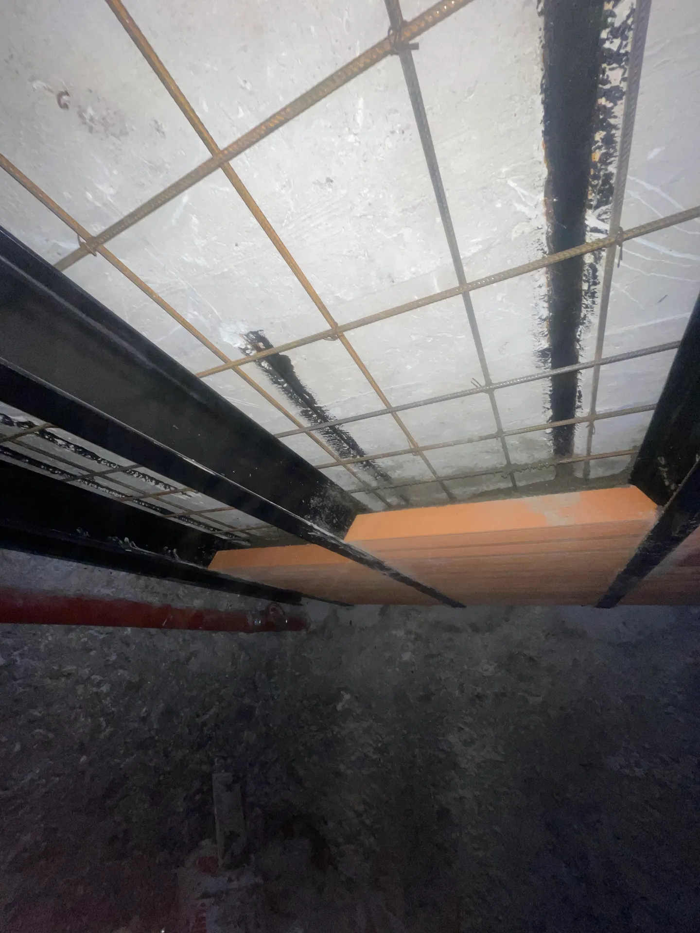 Guillemin — copropriété — image 5