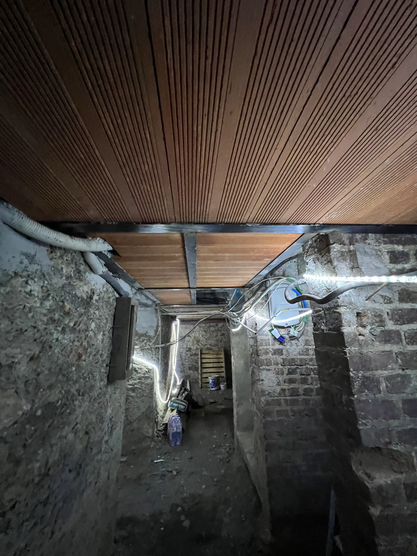 Guillemin — copropriété — image 7