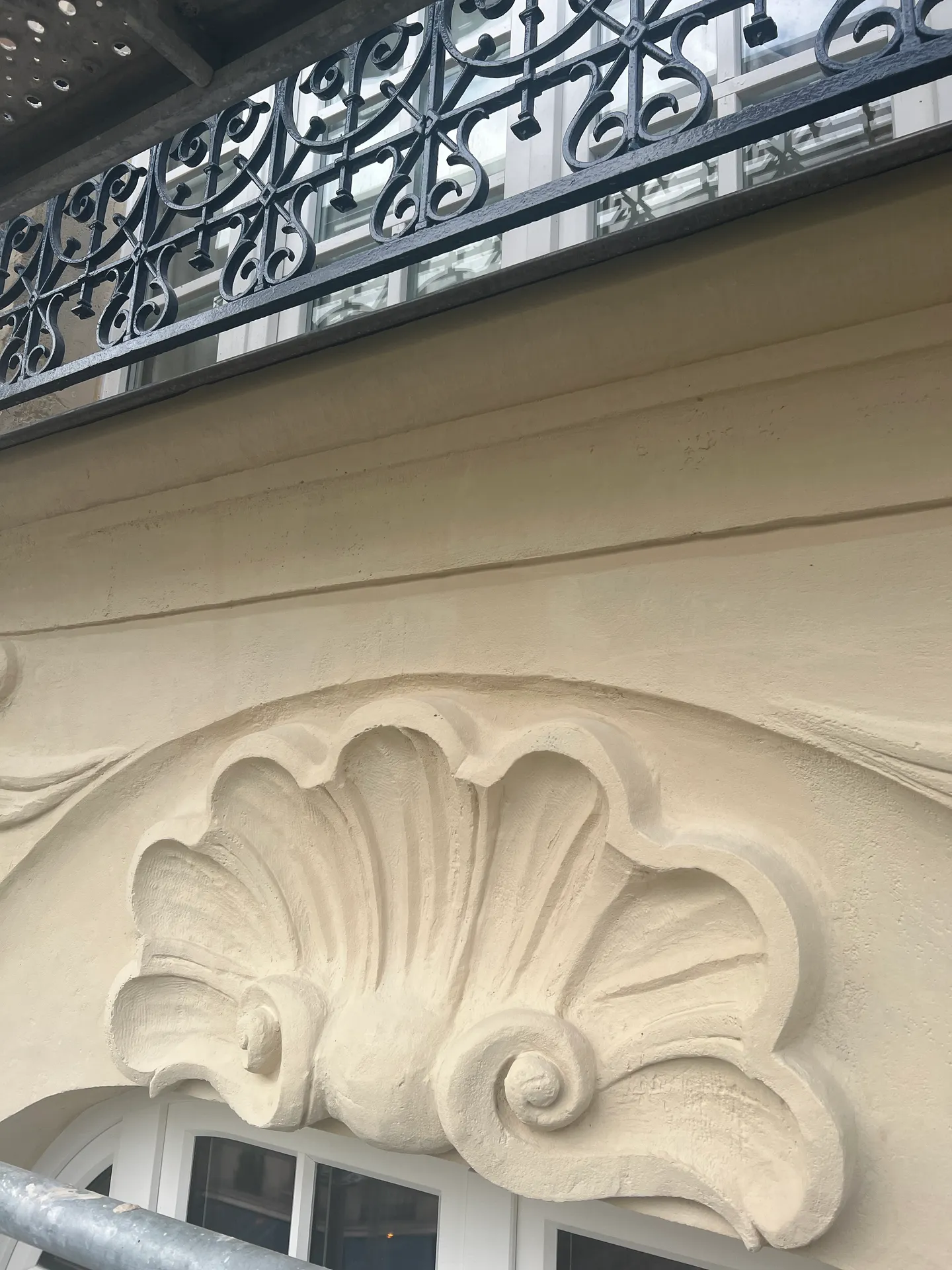Ledru Rollin — copropriété — image 1
