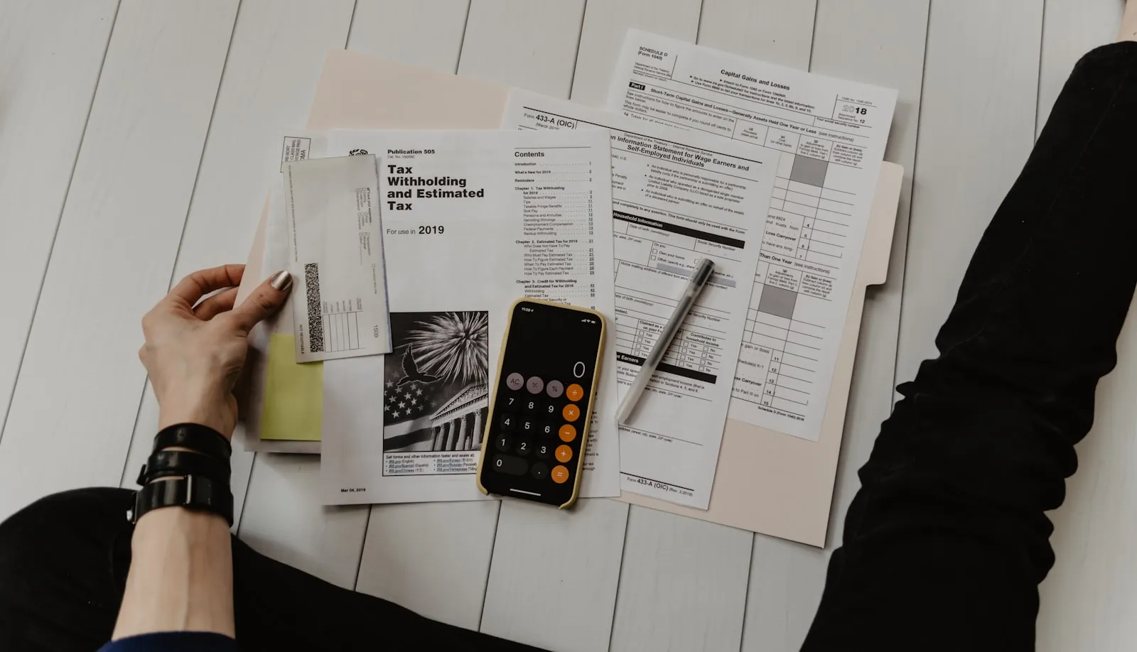 Charges de copropriété : comprendre, contrôler et optimiser votre budget
